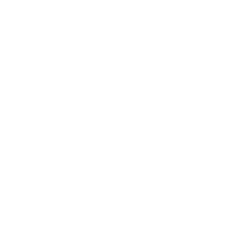Hunter Brothers